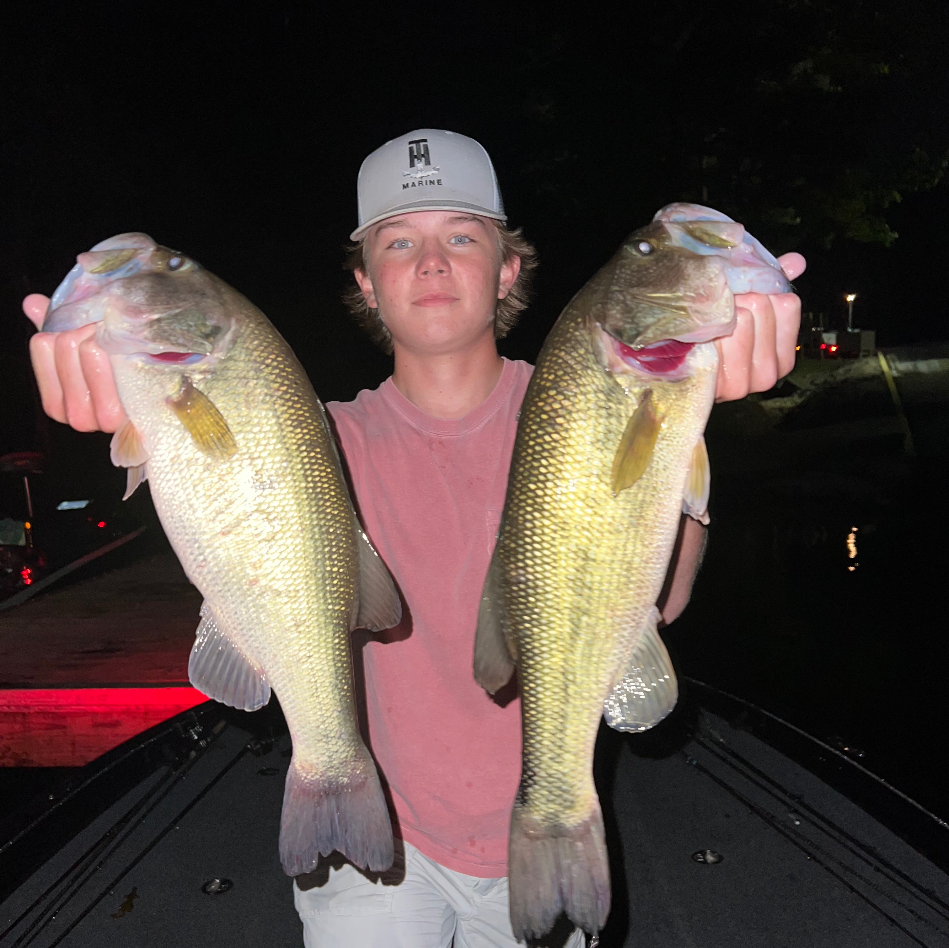 Lawson Sudduth