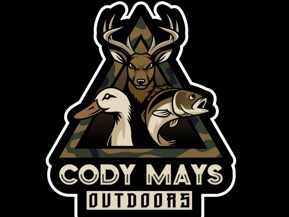 Cody Mays fishing report for Lake Fork in Texas