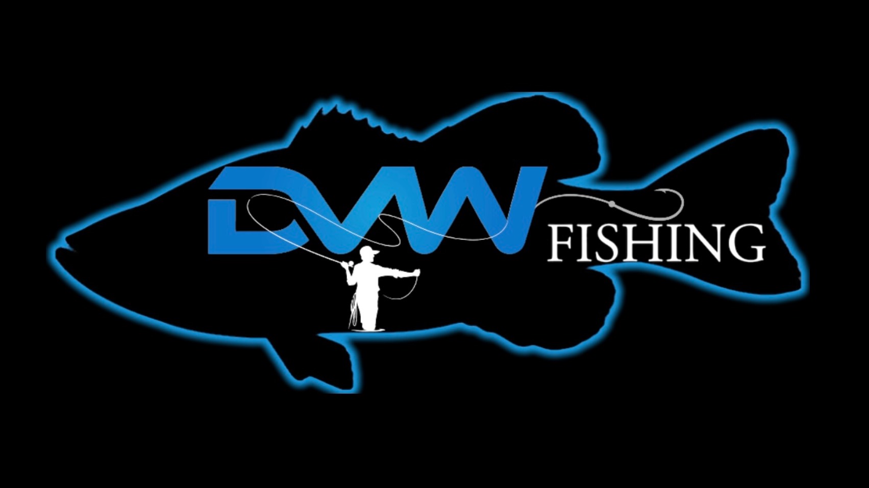 DVW Fishing