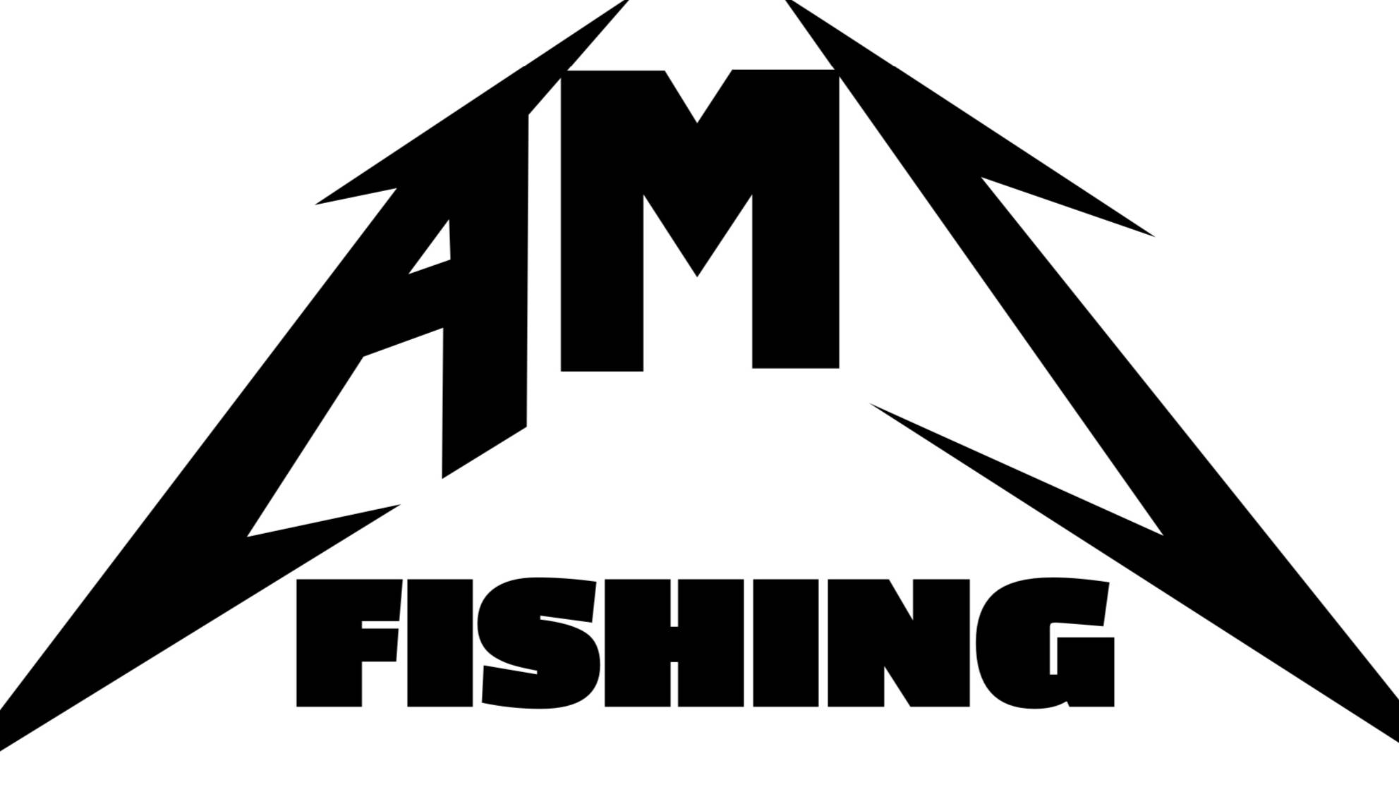 AMS Fishing