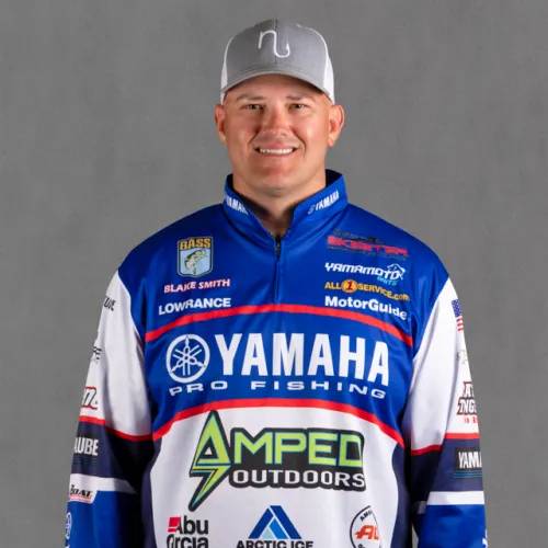 Blake Smith