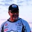 John Murray