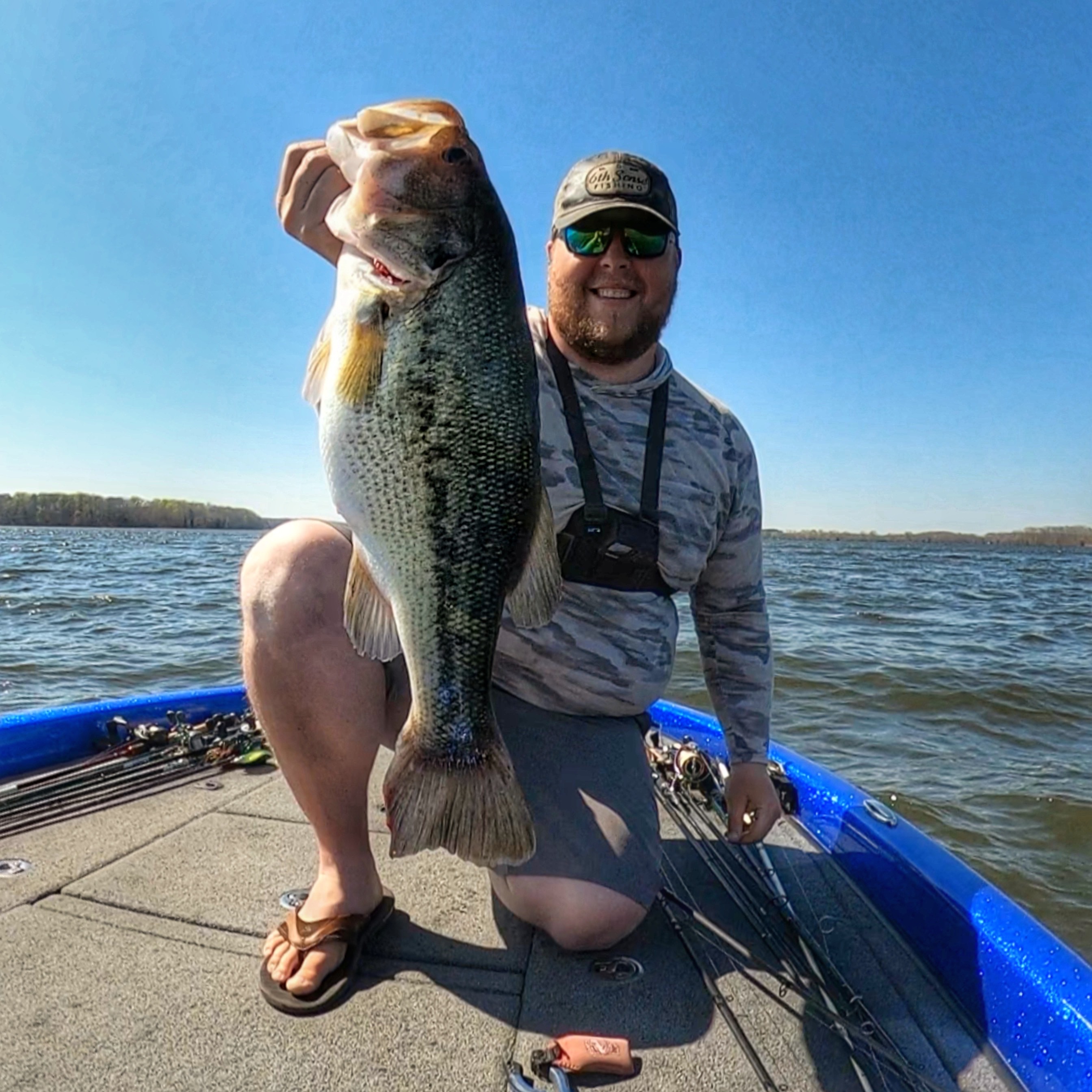 Dakota Cantrell