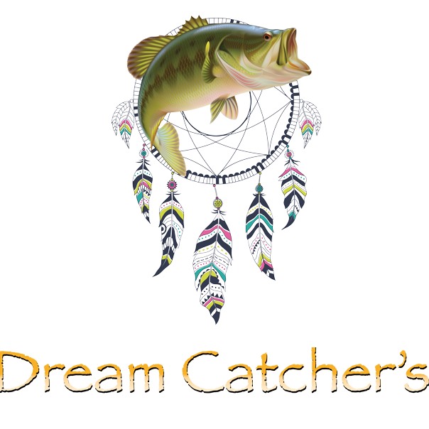 Dream Catchers Fishing supply