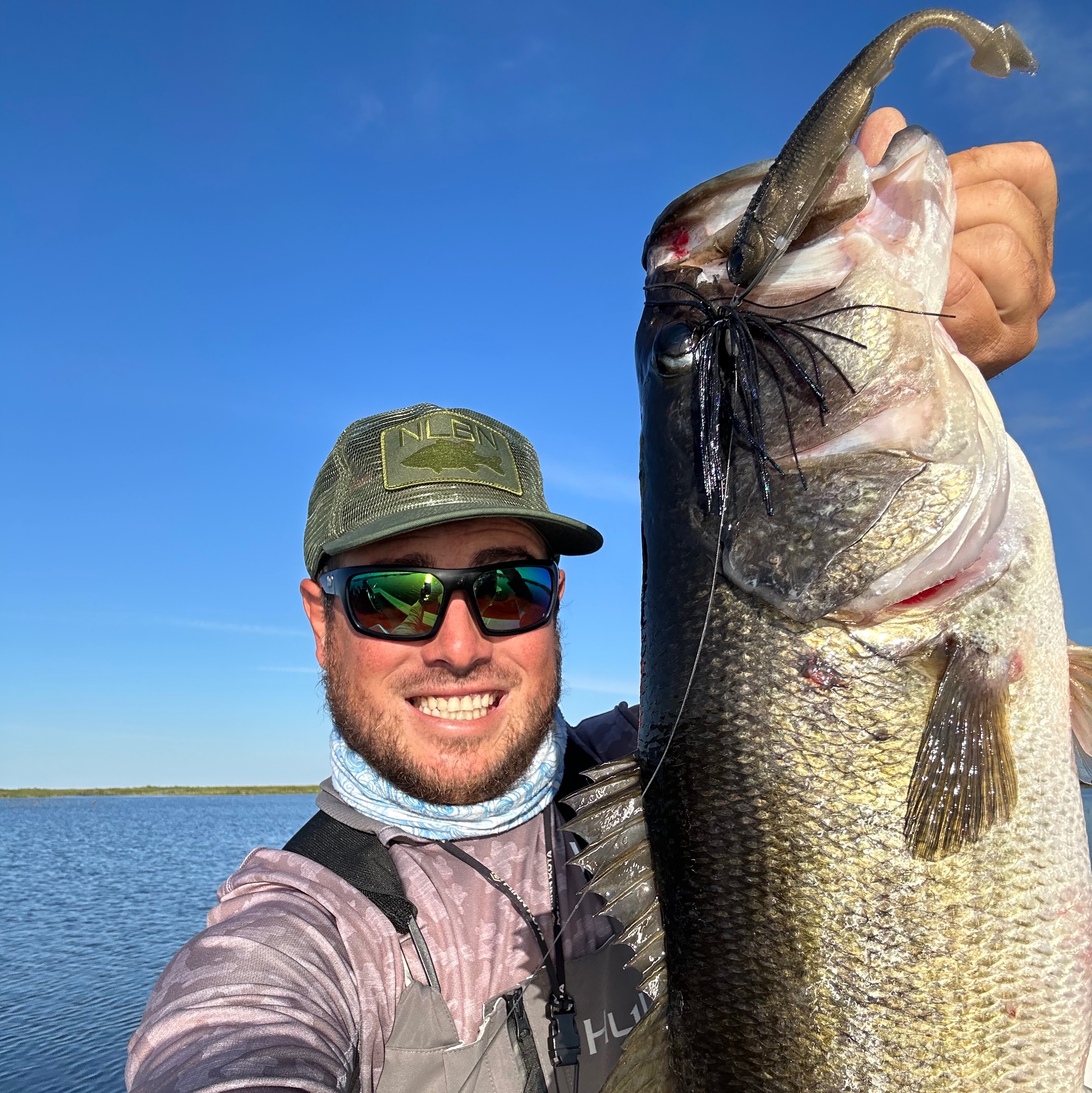 Tight Splice Charters